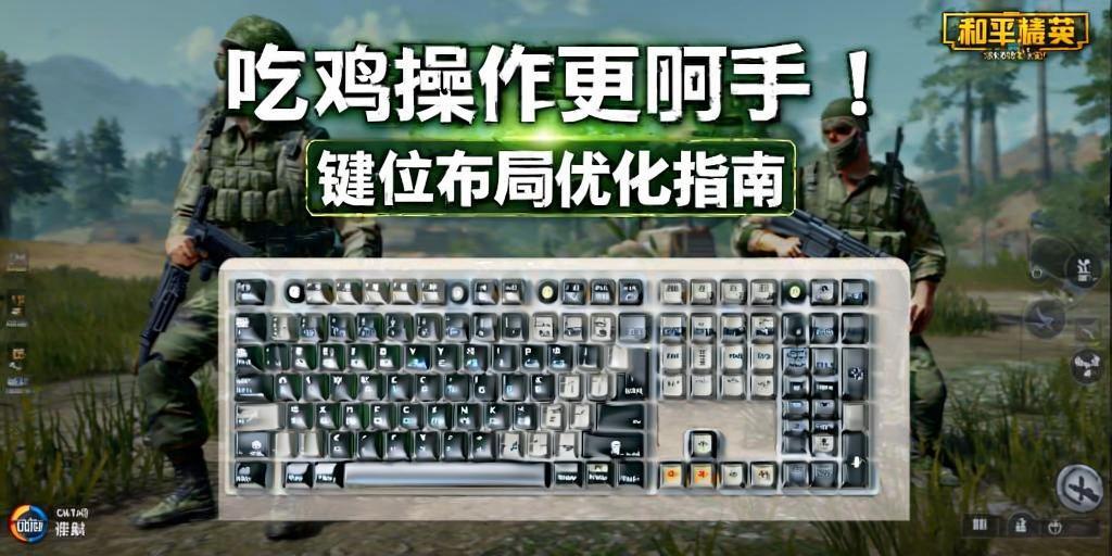 pubg地铁国际服《荔枝》辅助更新人物飞天功能版本