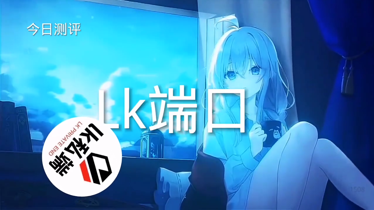 和平精英辅助【九世】