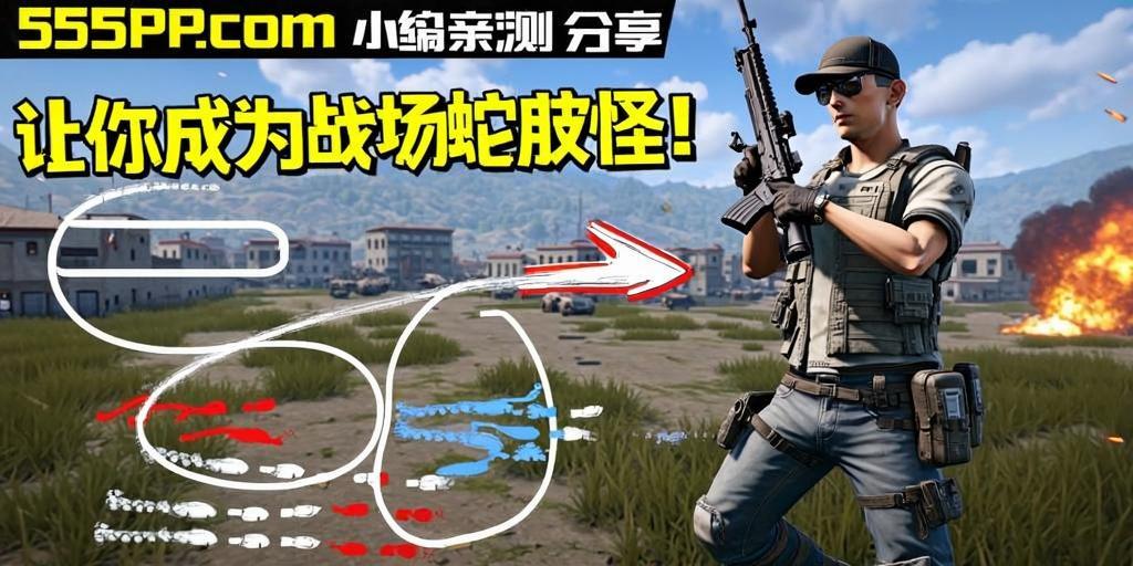 和平精英ios《螳螂》开挂科技免越狱全图乱杀中